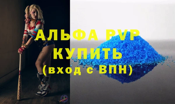 шишки Гусев