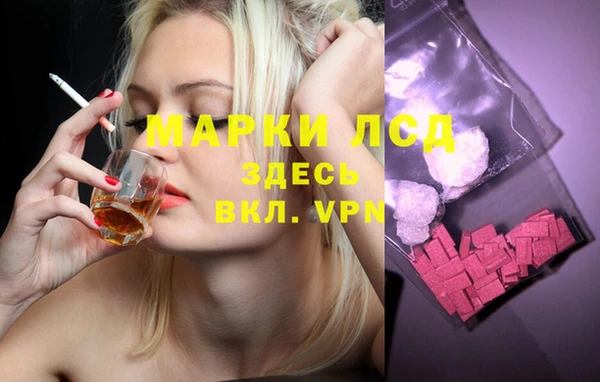 альфа пвп Гусь-Хрустальный