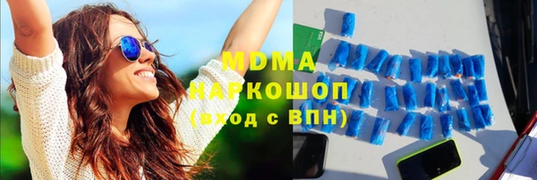шишки Гусев