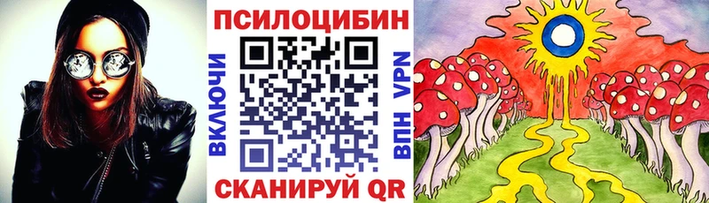 Псилоцибиновые грибы MAGIC MUSHROOMS  дарнет шоп  Окуловка 
